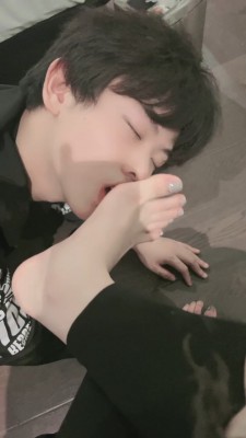 【网盘】【强抚】棉袜裸足强制深喉 bf22399