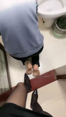 【网盘】【东莞叶S】清洁狗牛奶泡jio喝掉【完整版】 bf22389