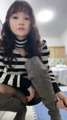 【网盘】【东莞叶S】清洁狗牛奶泡jio喝掉【完整版】 bf22389