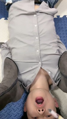 【网盘】【东莞叶子S】喜欢做狗的前男友【完整版】 bf22394