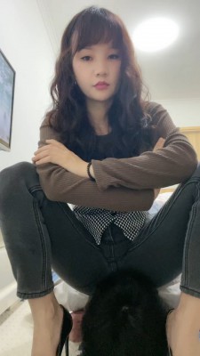 【网盘】【东莞叶子S】喜欢做狗的前男友【完整版】 bf22394