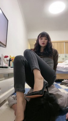 【网盘】【东莞叶子S】喜欢做狗的前男友【完整版】 bf22394