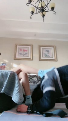 【网盘】【猫神大人】高中生清纯学生主蹂躏 bf22421