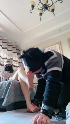 【网盘】【猫神大人】高中生清纯学生主蹂躏 bf22421