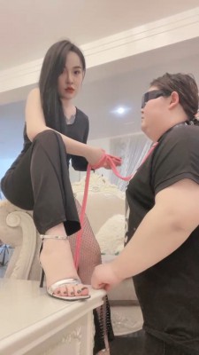 【网盘】【安晴】你们的老婆我的狗 bf22437