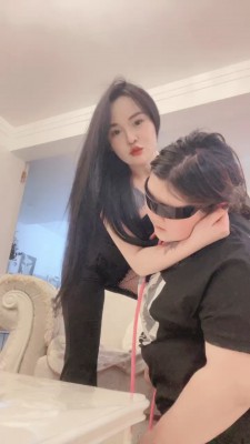 【网盘】【安晴】你们的老婆我的狗 bf22437