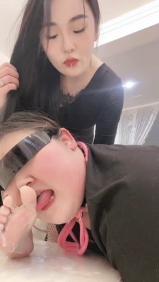 【网盘】【安晴】你们的老婆我的狗 bf22437