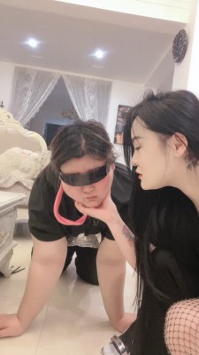 【网盘】【安晴】你们的老婆我的狗 bf22437