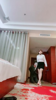 【网盘】【雪琪】长靴技师首调客户 bf22547