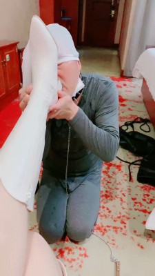 【网盘】【雪琪】长靴技师首调客户 bf22547