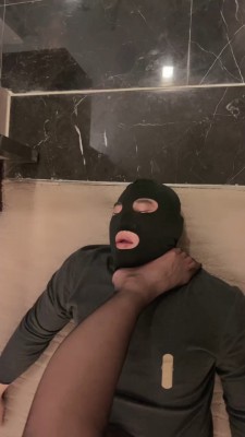 【网盘】【妆主大大】前男友居然是条狗 bf22558