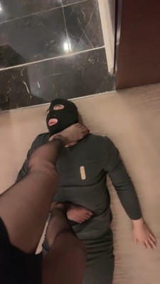 【网盘】【妆主大大】前男友居然是条狗 bf22558