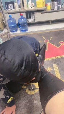 【网盘】【伊兮夫妻】长靴原味肉丝诱惑调 bf22514