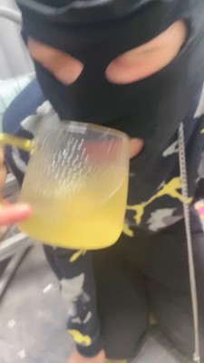 【网盘】【伊兮夫妻】长靴原味肉丝诱惑调 bf22514