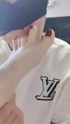 【网盘】【丫丫啊】学院风小姐姐诱惑调 bf22494