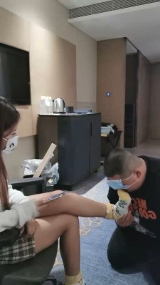 【网盘】【NaNa】调口嗨DOG bf22567