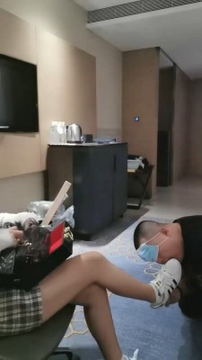 【网盘】【NaNa】调口嗨DOG bf22567