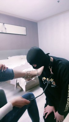 【网盘】【靡兔】高跟御姐欺负小奶狗 bf22588