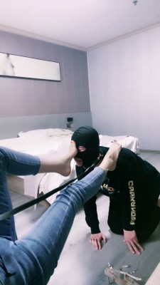 【网盘】【靡兔】高跟御姐欺负小奶狗 bf22588