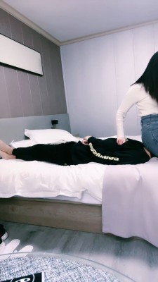 【网盘】【靡兔】高跟御姐欺负小奶狗 bf22588