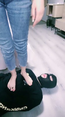 【网盘】【靡兔】高跟御姐欺负小奶狗 bf22588