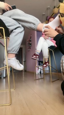 【网盘】【酒酿丸子】双素人学生报复老师【双视角版】 bf22585