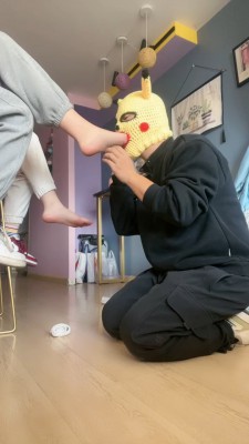 【网盘】【酒酿丸子】双素人学生报复老师【双视角版】 bf22585