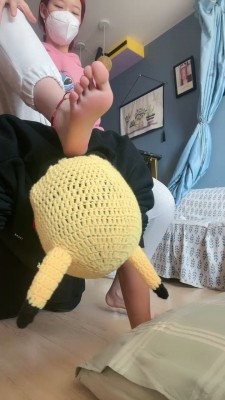 【网盘】【酒酿丸子】双素人学生报复老师【双视角版】 bf22585