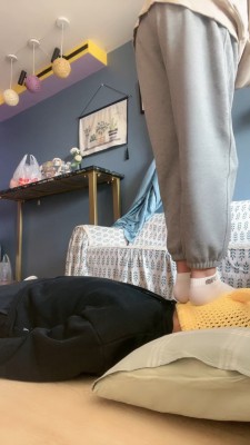 【网盘】【酒酿丸子】双素人学生报复老师【双视角版】 bf22585