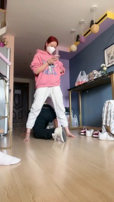 【网盘】【酒酿丸子】双素人学生报复老师【双视角版】 bf22585