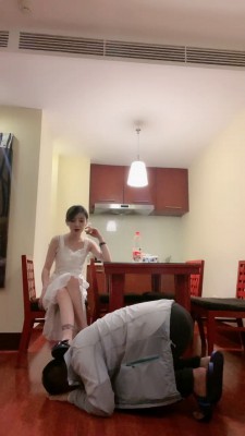 【网盘】【领主老大】剧情-搭讪bt男 bf22743