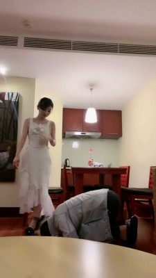 【网盘】【领主老大】剧情-搭讪bt男 bf22743