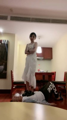 【网盘】【领主老大】剧情-搭讪bt男 bf22743