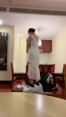 【网盘】【领主老大】剧情-搭讪bt男 bf22743