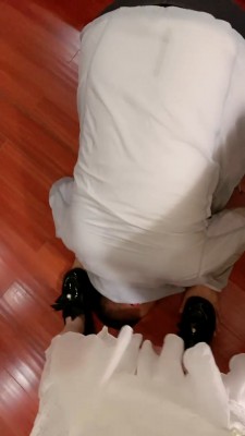 【网盘】【领主老大】剧情-搭讪bt男 bf22743