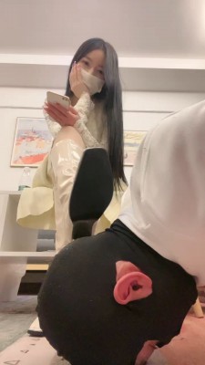 【网盘】【奈奈生】白靴子女主暴力虐打【续集】 bf22852