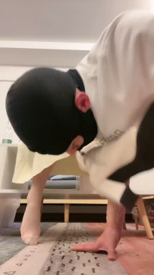 【网盘】【奈奈生】白靴子女主暴力虐打【续集】 bf22852