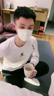 【网盘】【罗宾】女学员调健身教练 bf22948