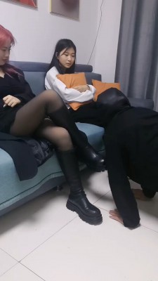 【网盘】【吴迪】带闺蜜玩sm游戏 bf22782