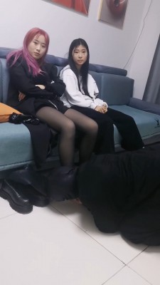 【网盘】【吴迪】带闺蜜玩sm游戏 bf22782