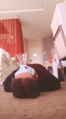 【网盘】【嗯哼】求我赏赐圣水 bf22880