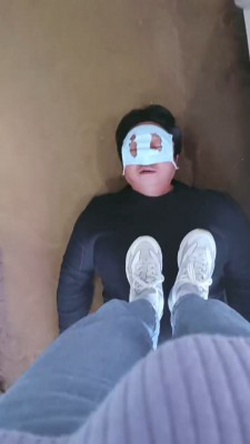 【网盘】【嗯哼】求我赏赐圣水 bf22880