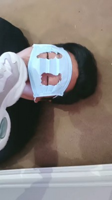 【网盘】【嗯哼】求我赏赐圣水 bf22880