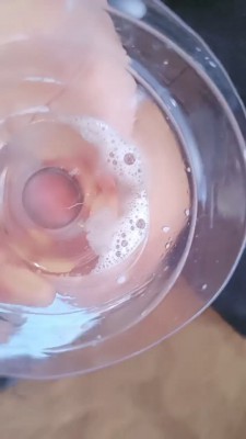 【网盘】【嗯哼】求我赏赐圣水 bf22880