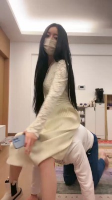 【网盘】【奈奈生】白靴子女主暴力虐打 bf22844