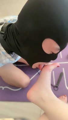 【网盘】【不期而遇】反绑家奴sp狠抽 bf22886