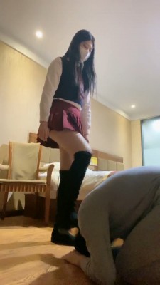 【网盘】【桃子ya】剧情惩罚 bf23002