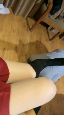 【网盘】【桃子ya】剧情惩罚 bf23002