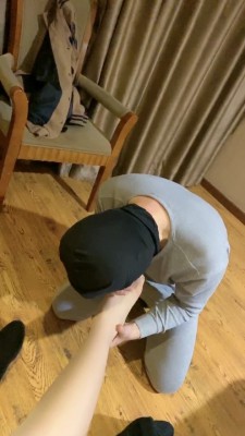 【网盘】【桃子ya】剧情惩罚 bf23002