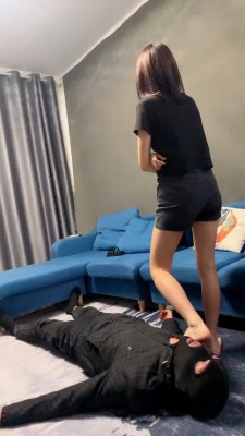 【网盘】【术术】千里迢迢来求虐 bf22996